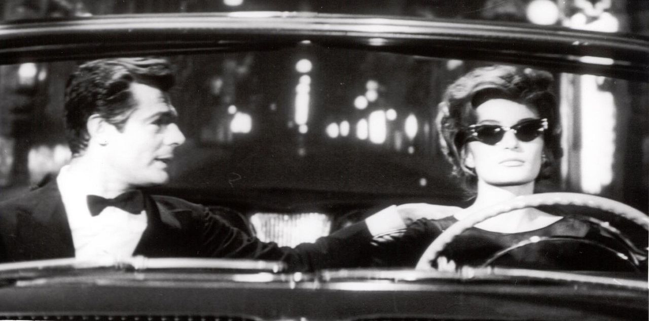 La Dolce Vita : Foto