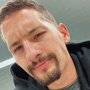 Póster Ricky Montaner