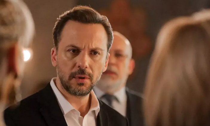 Evlilik Hakkında Her Şey : Foto