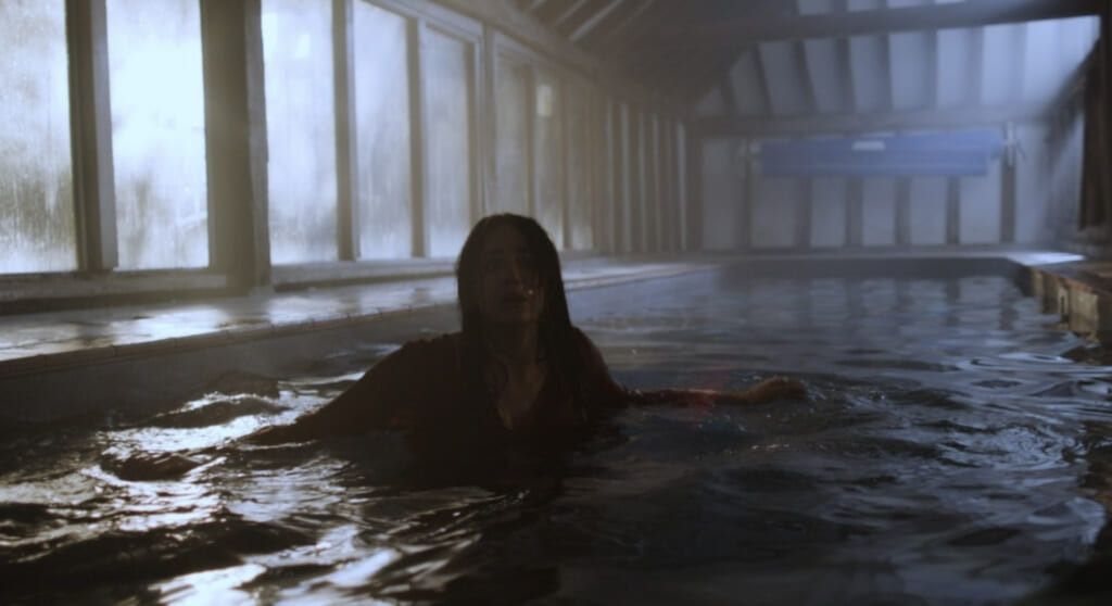 Winnie The Pooh: Miel y sangre : Foto