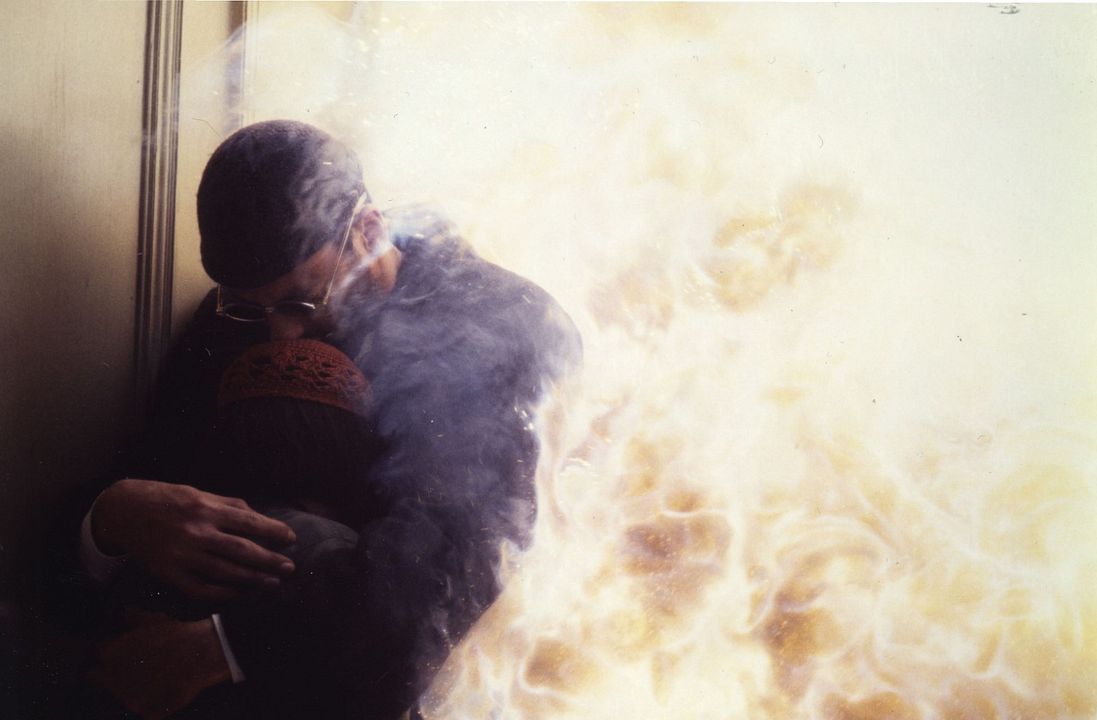 El perfecto asesino : Foto