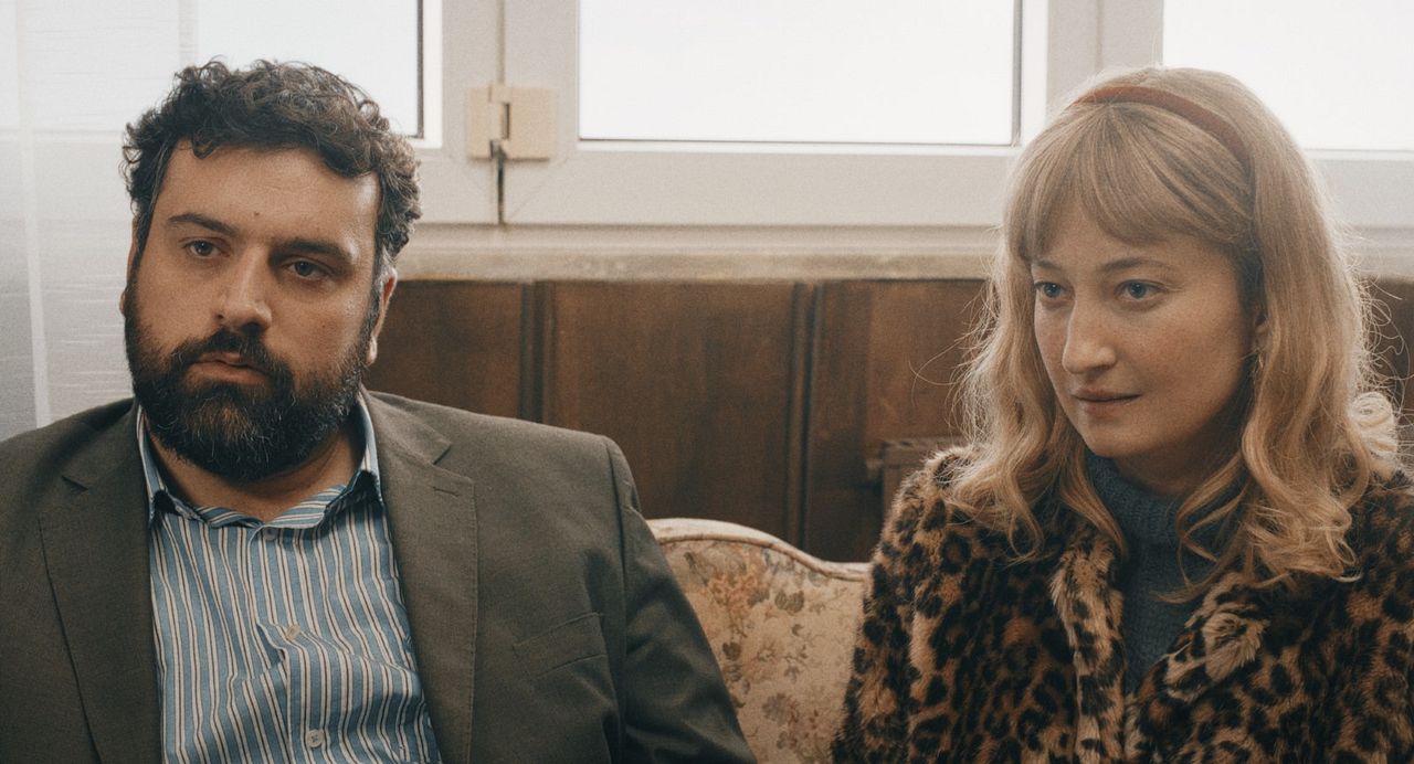 Il paradiso del pavone : Foto