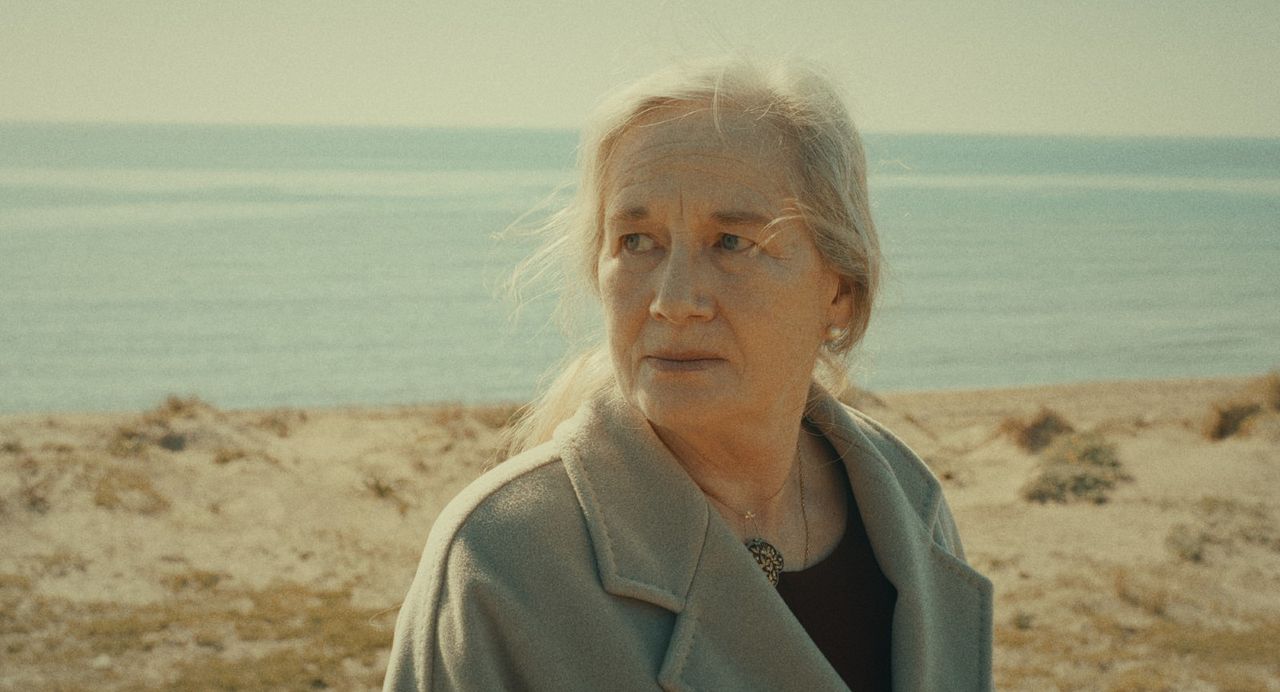 Il paradiso del pavone : Foto