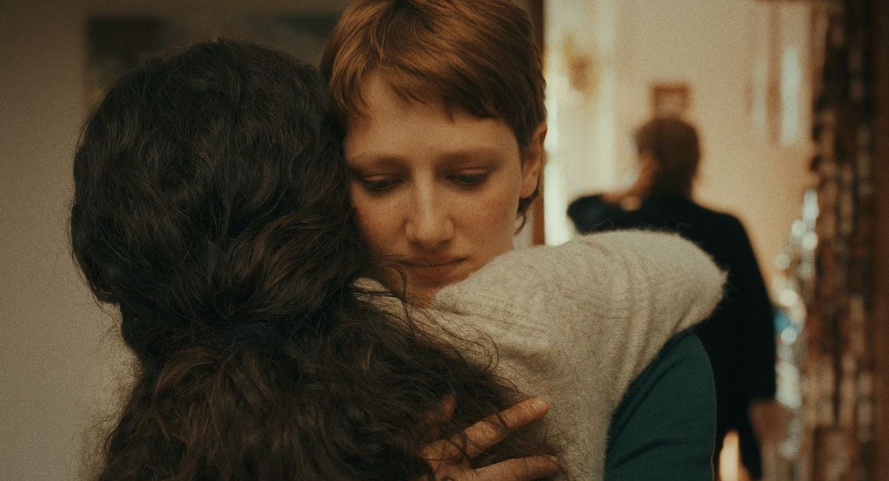 Il paradiso del pavone : Foto