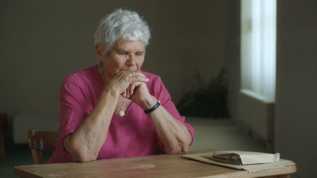 Mauvaises Filles : Foto