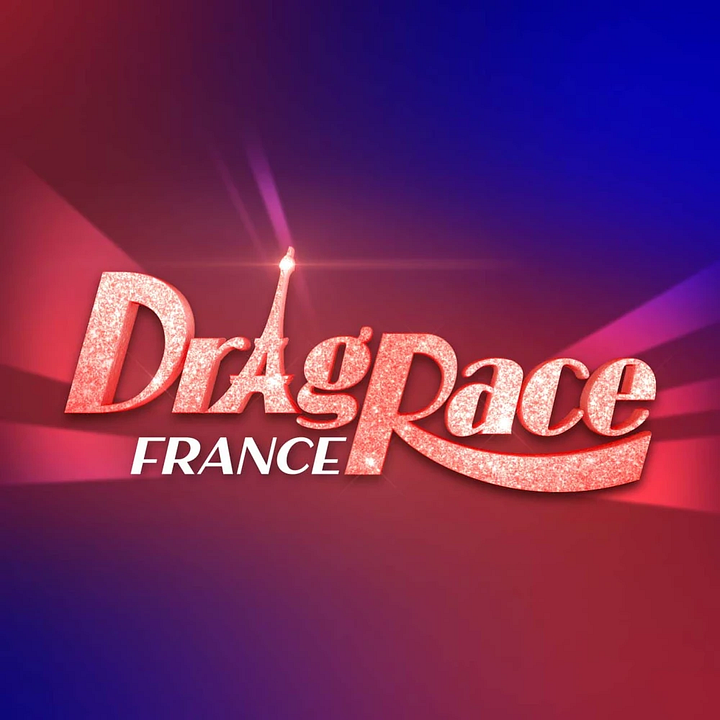 Drag Race Francia : Cobertura de revista