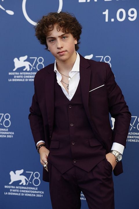 Póster Santiago Barajas Hamue