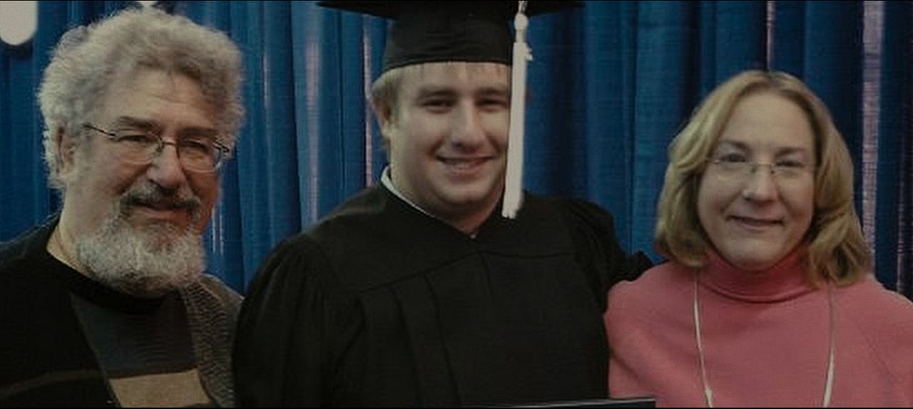 Red de engaños: Muertes, mentiras e Internet : Foto