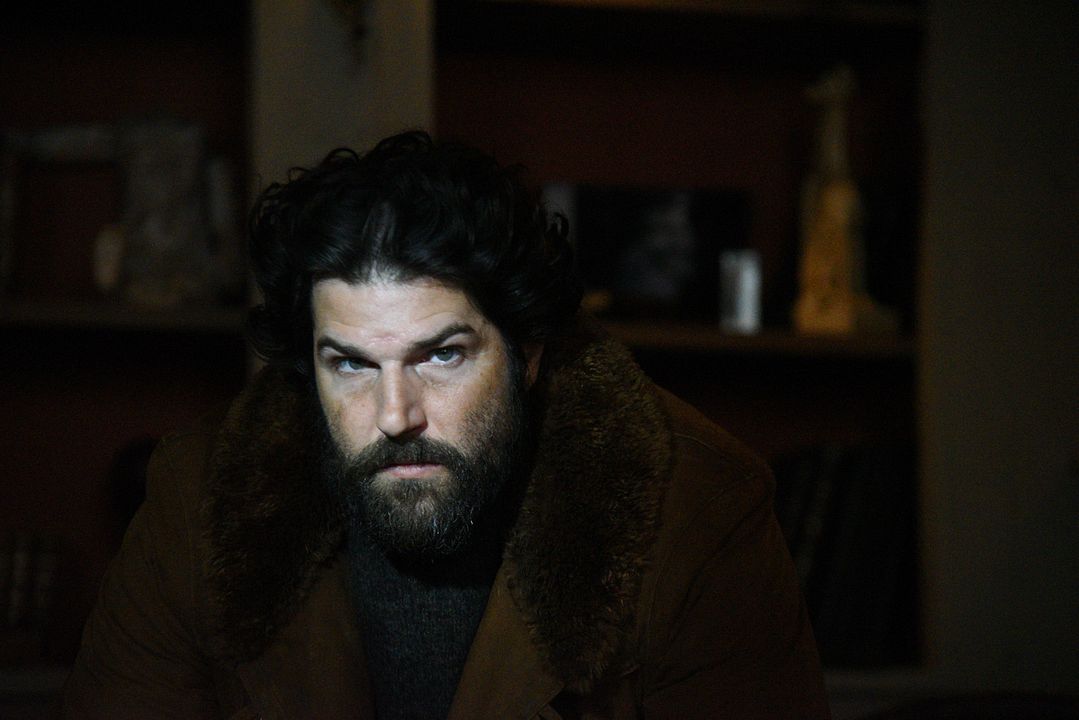 Foto Olivier Barthelemy