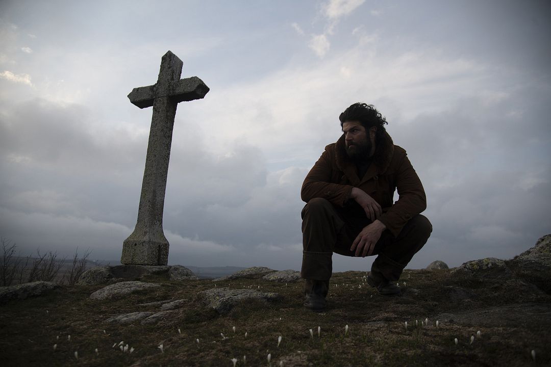 Foto Olivier Barthelemy