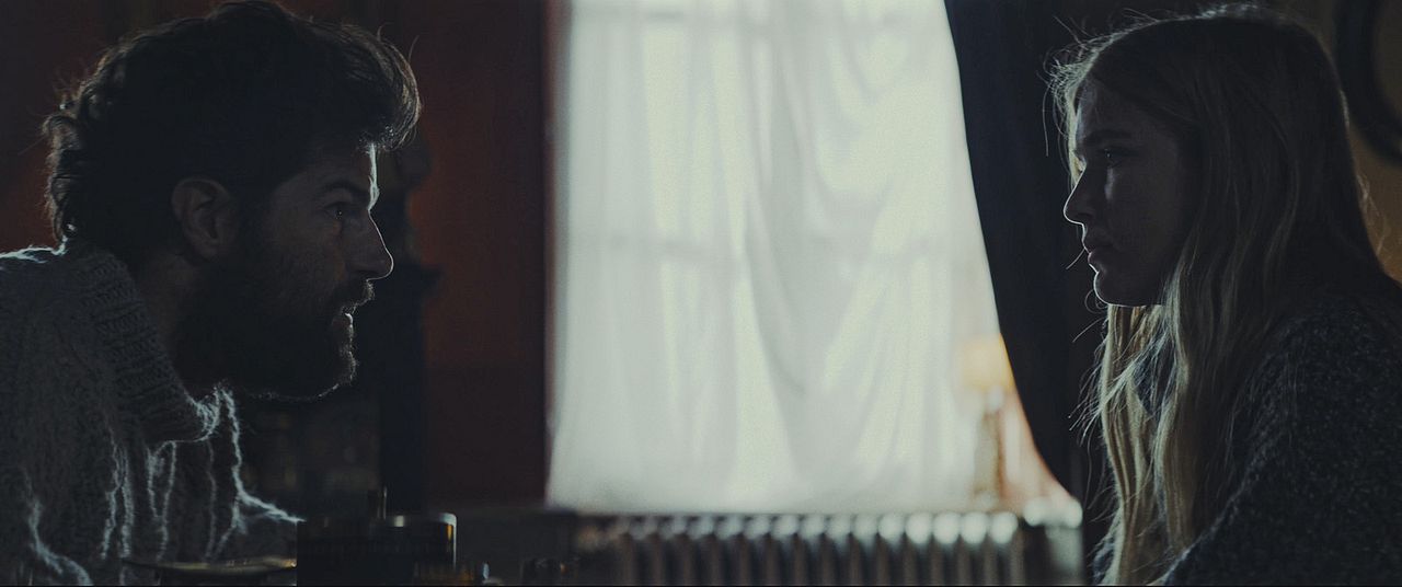 Foto Camille Razat, Olivier Barthelemy