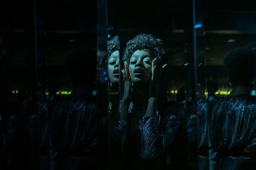 Beauty : Foto Gracie Marie Bradley