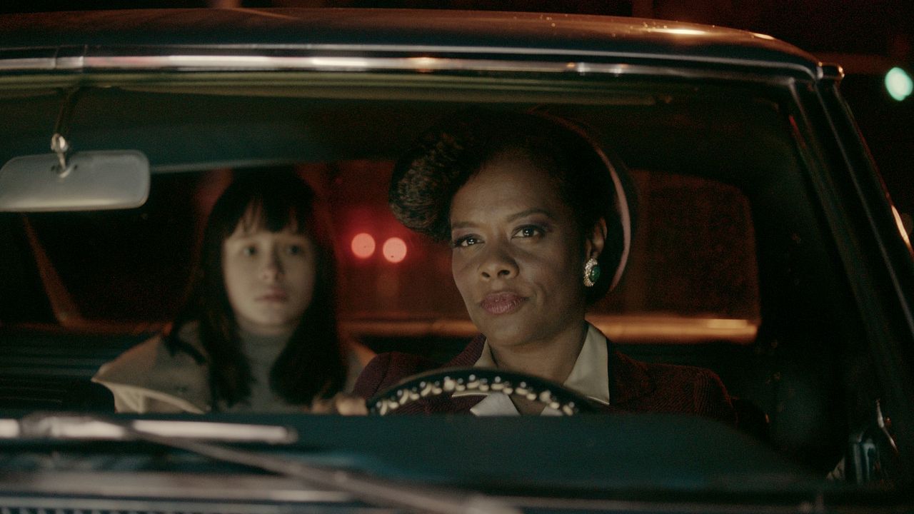 The Ordinaries : Foto