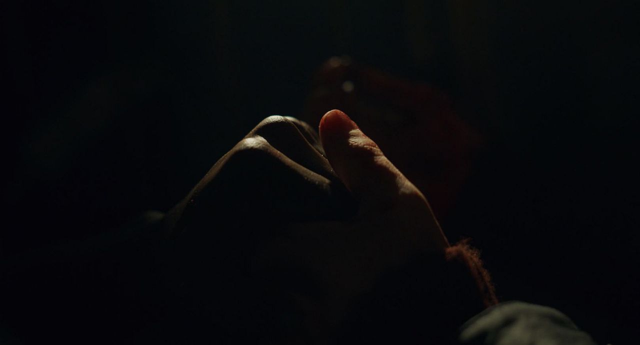 Recuerdos de París : Foto