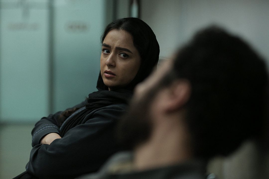 Leila's Brothers : Foto