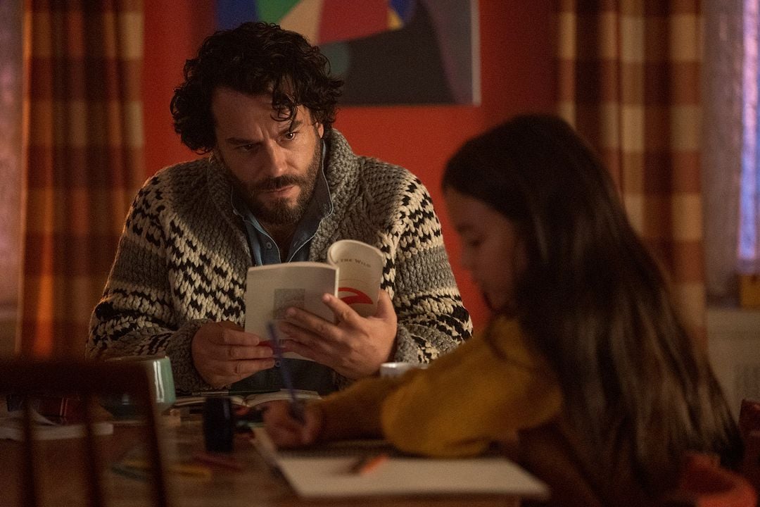 Foto Juan Pablo Espinosa