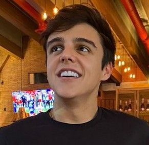 Póster Andrés Navy