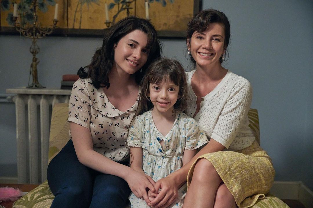 Club Estambul : Foto