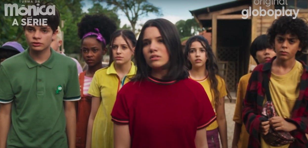 Adriano Emperador : Foto