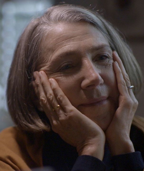 Póster Constanza Duque