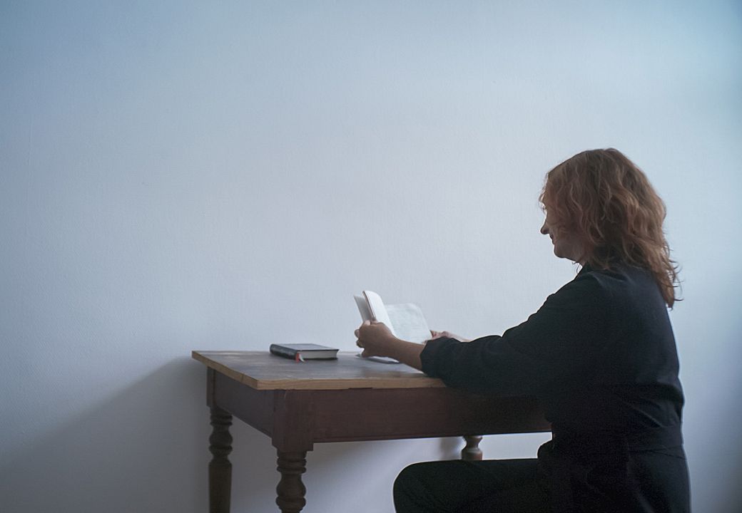 El caso Cassez-Vallarta: Una novela criminal : Foto