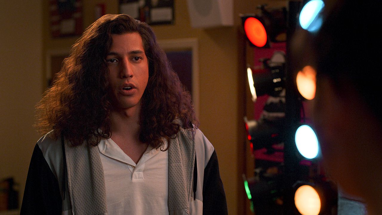 Foto Benjamin Norris