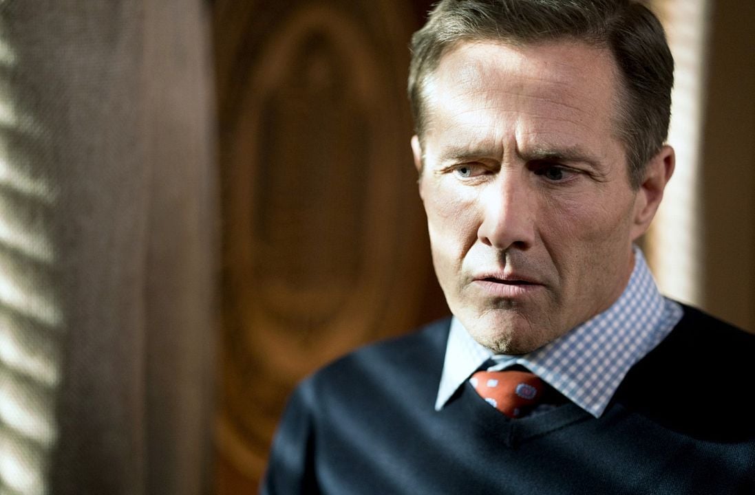 After: Amor Infinito : Foto Rob Estes