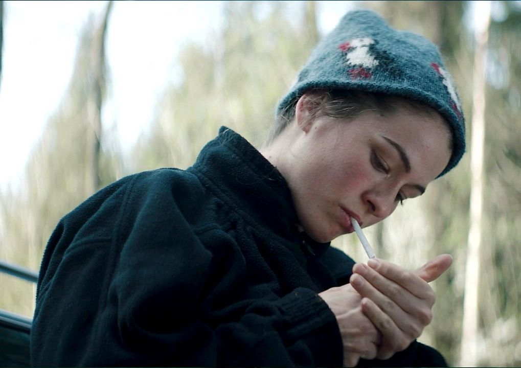 Foto Henriette Confurius