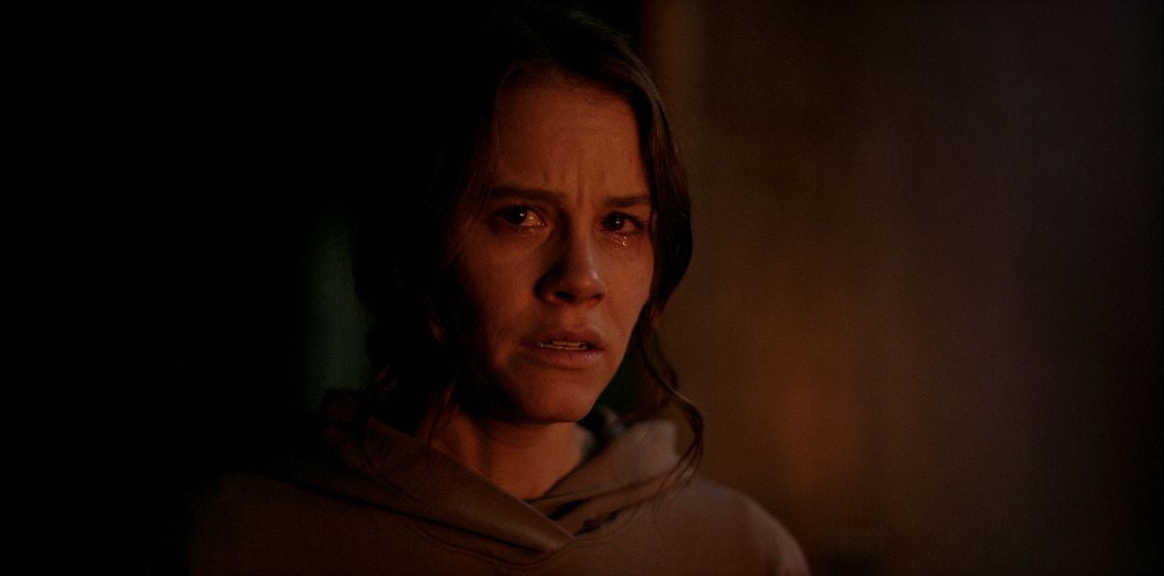 Sonríe : Foto Sosie Bacon