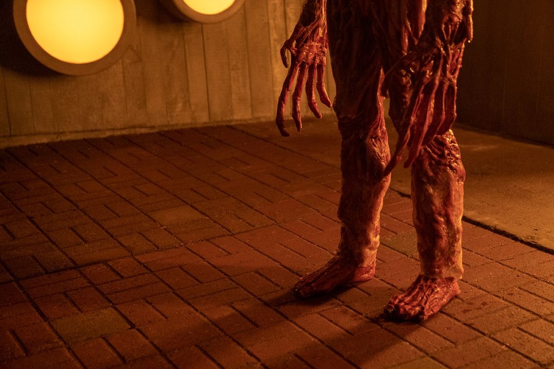 El gabinete de curiosidades de Guillermo del Toro : Foto