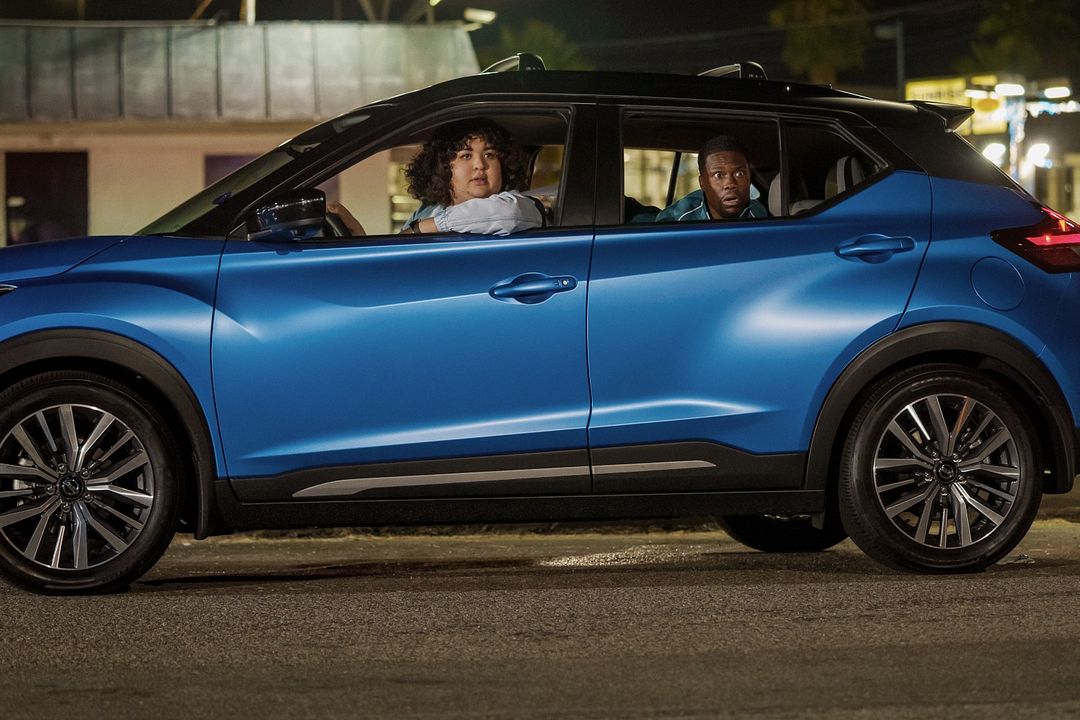 Tiempo para mi : Foto