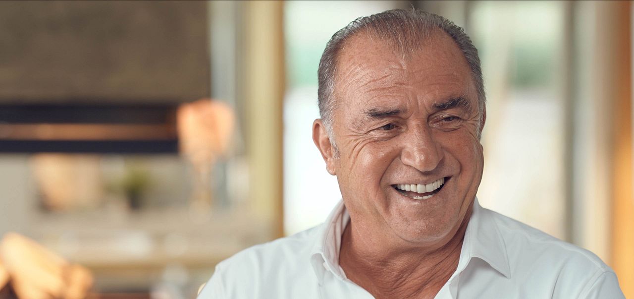 Terim : Foto
