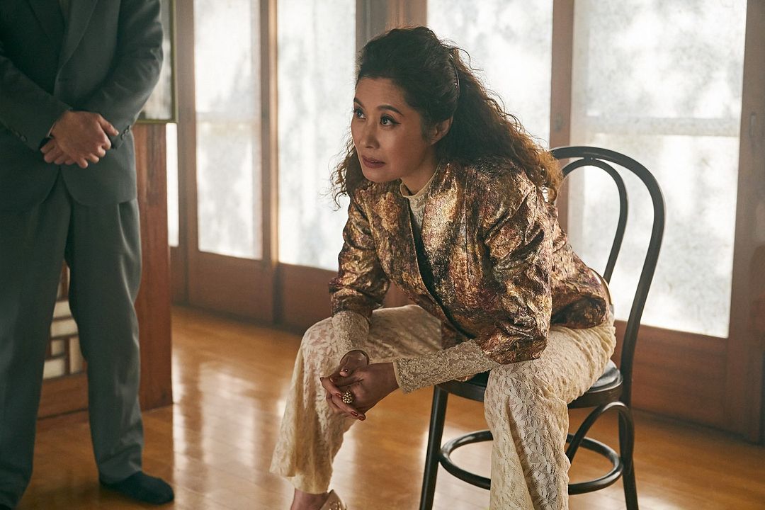 Seúl efervescente : Foto