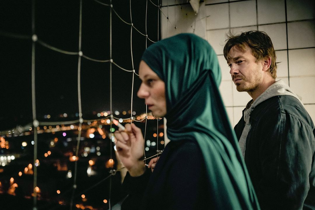 Foto Albrecht Schuch