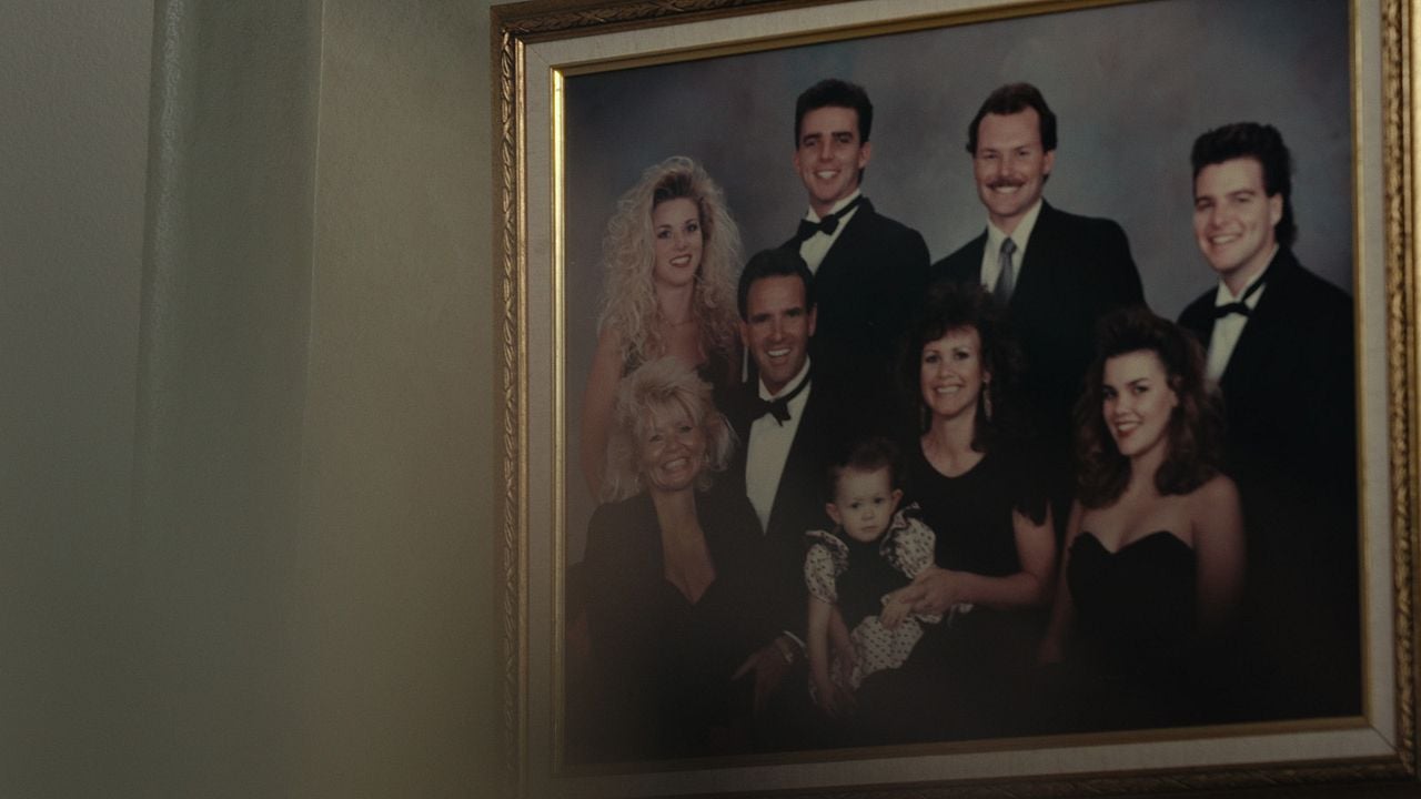 Sins Of Our Mother : Foto