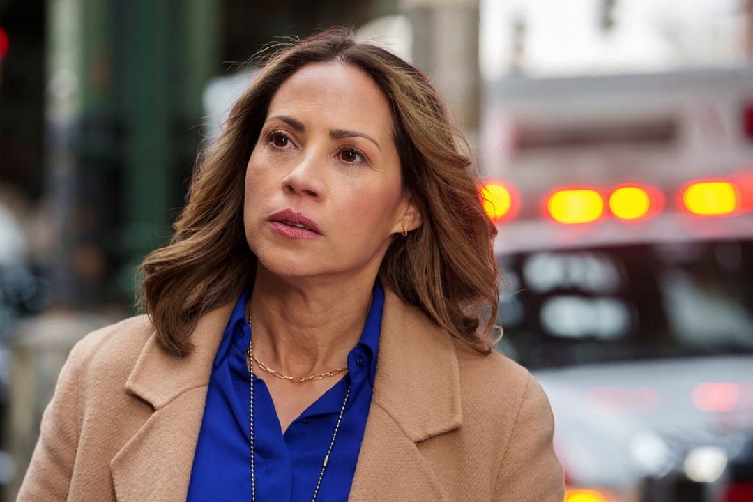 East New York : Foto