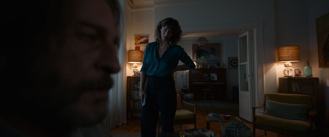 Bardo, Falsa crónica de unas cuantas verdades : Foto