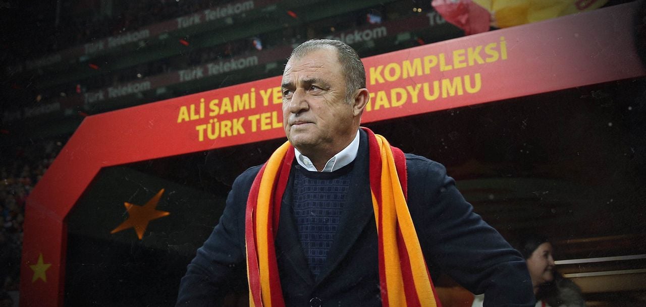 Terim : Foto