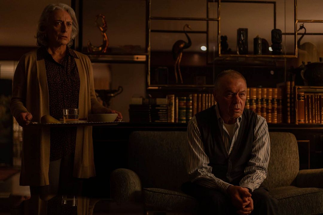 La Novia Gitana : Foto