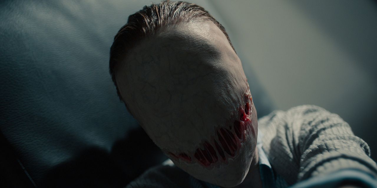 Foto Stephanie Lavigne