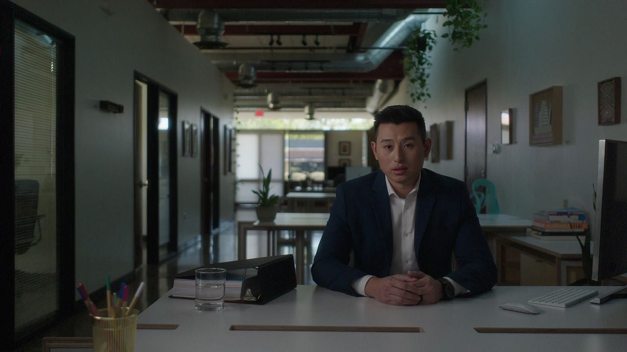 Sins Of Our Mother : Foto