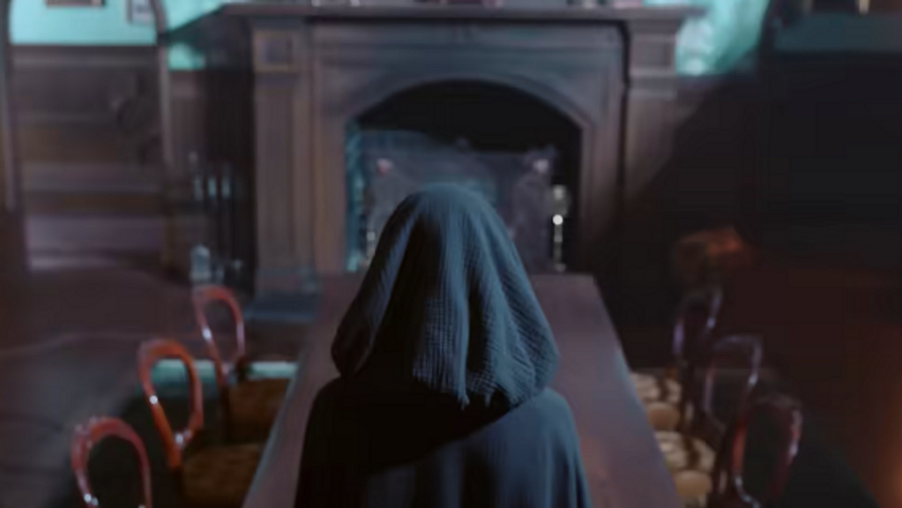 El club de la medianoche : Foto