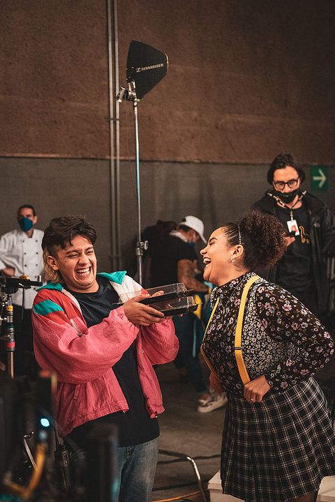 Navidad en Vivo : Foto