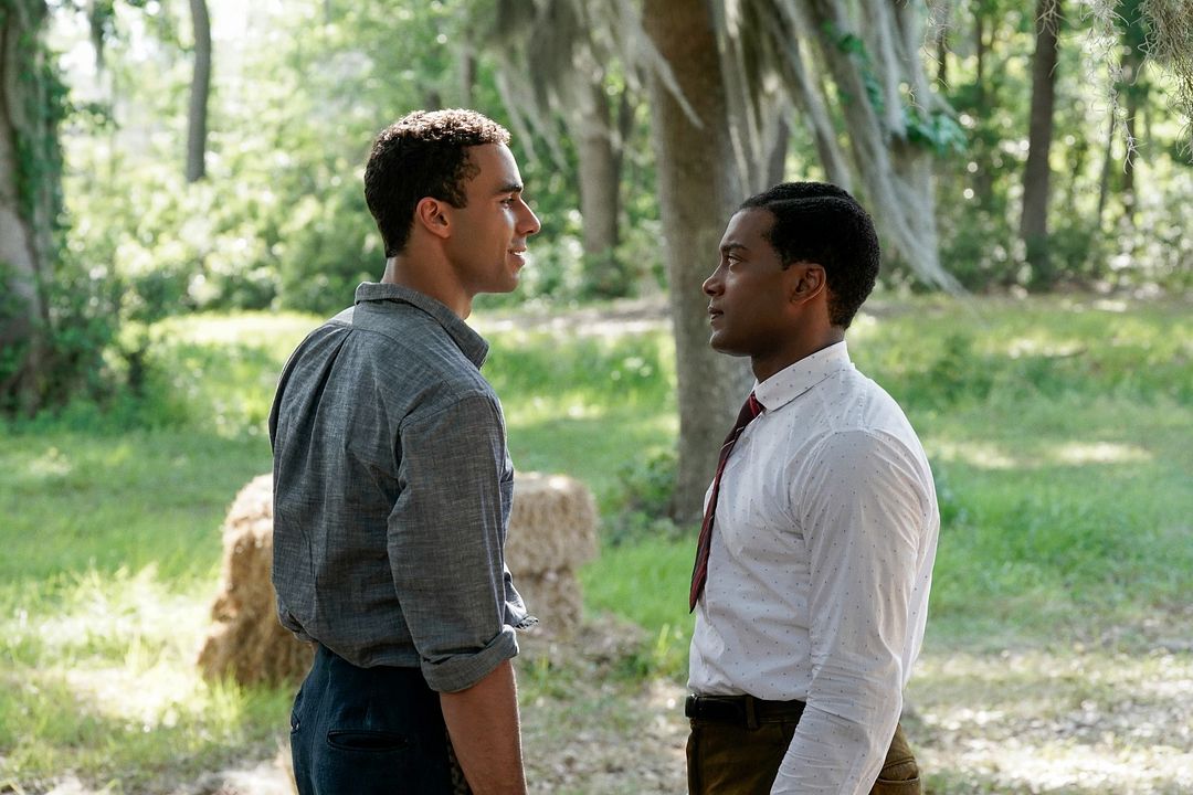 Un Jazzista en clave de blues : Foto