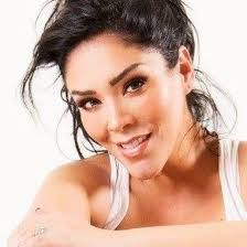 Póster Marichelo Puente