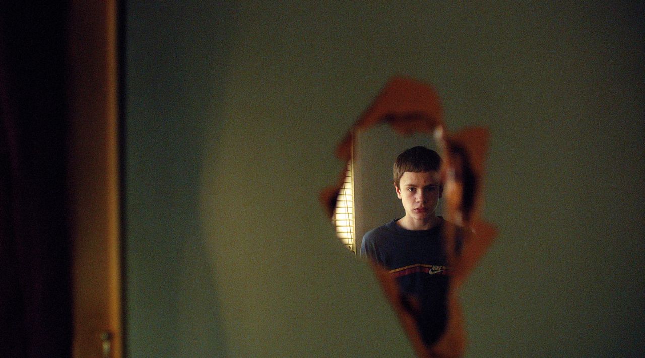 Beautiful Beings : Foto