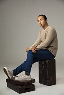 Póster Roman Zaragoza