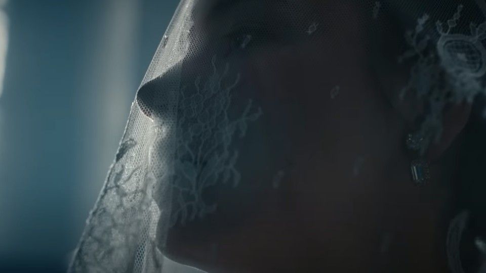 La emperatriz : Foto