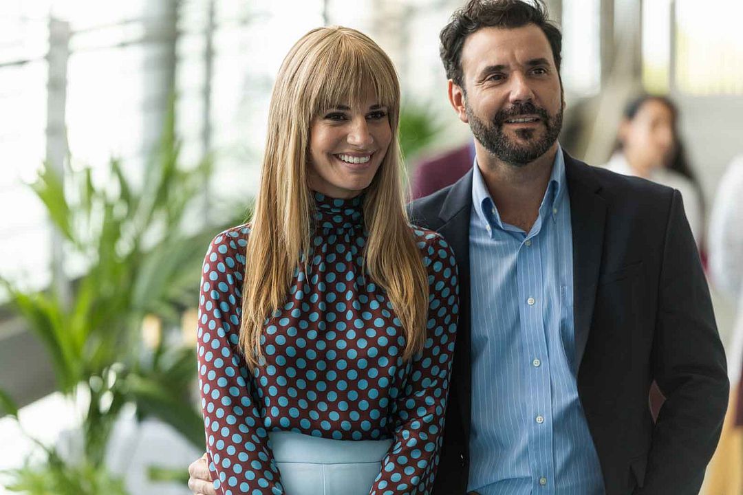 Foto Miquel Fernández