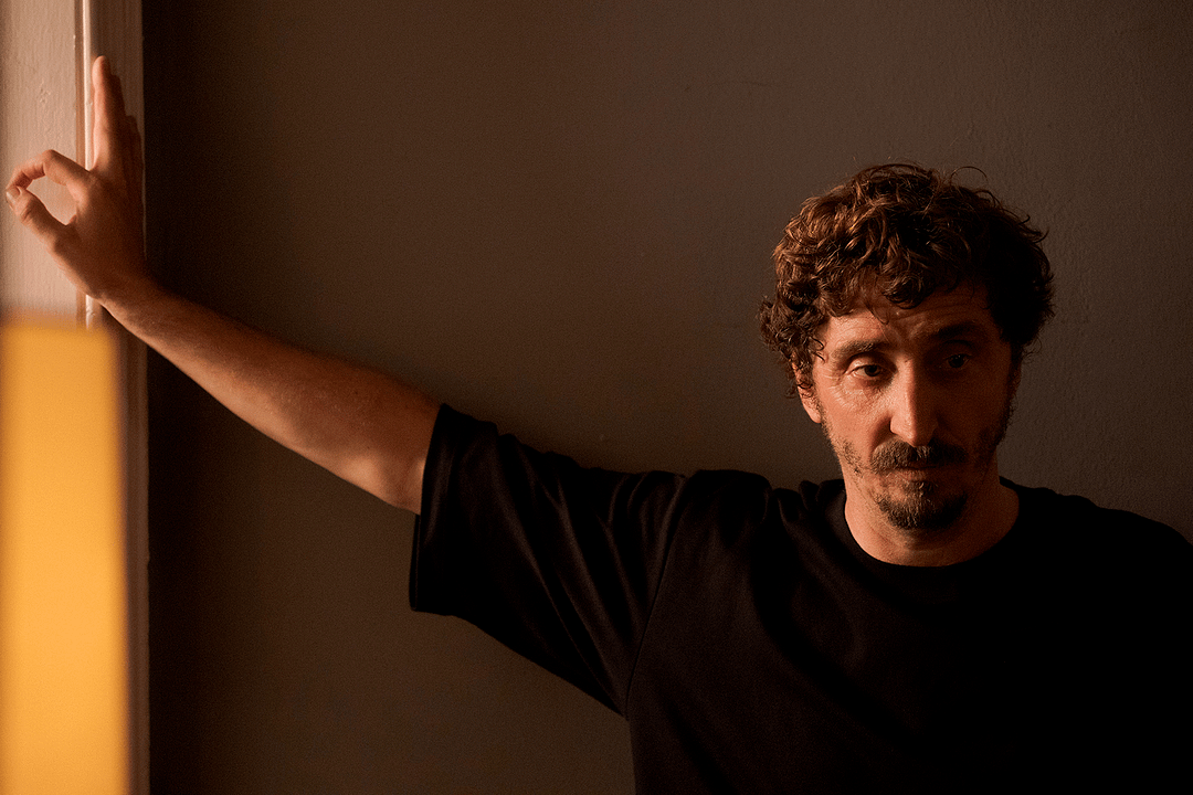 Asombrosa Elisa : Foto Ivan Massagué